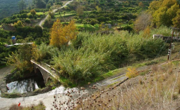 Φυσικό Περιβάλλον