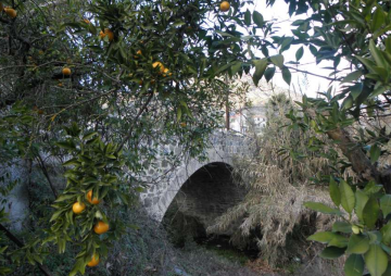 Ιστορική Αναδρομή